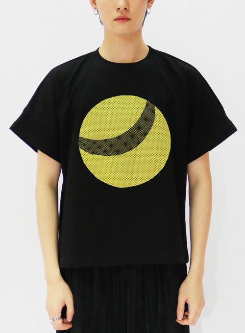 Moonlight,달빛셔츠,달셔츠,박스티셔츠,오버핏셔츠,유니섹스셔츠